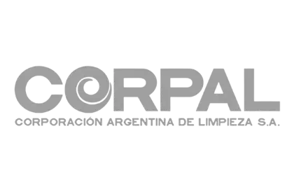 Corpal