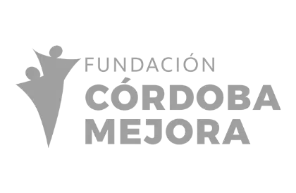 Fundación Córdoba Mejora