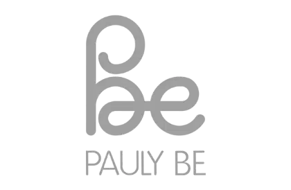 Pauly Be