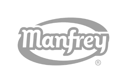 Manfrey