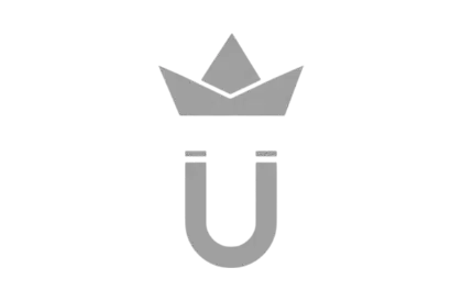 Aliado
