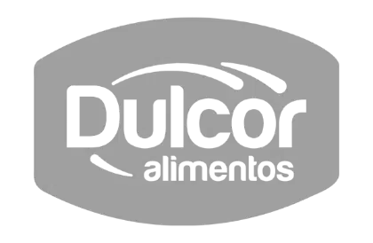 Dulcor