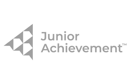 Junior Achievement
