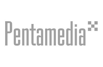 Pentamedia