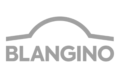 Blangino