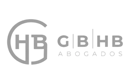 GBHB Abogados
