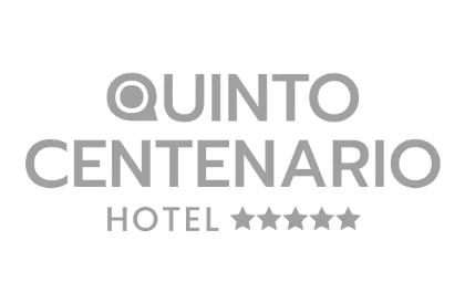 Quinto Centenario Hotel