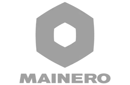 Mainero