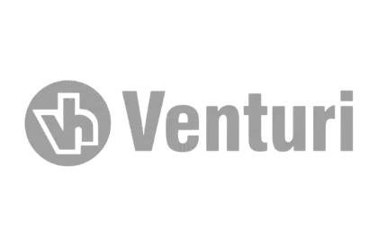 Venturi